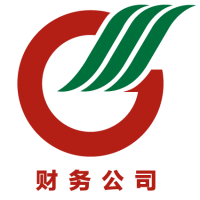 廣東省千贏國(guó)際官網(wǎng)財(cái)務(wù)有限公司