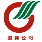 廣東省千贏國(guó)際官網(wǎng)財(cái)務(wù)有限公司