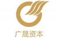 廣東省千贏國(guó)際官網(wǎng)資本投資有限公司