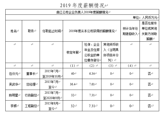 微信圖片_202106211958187.png