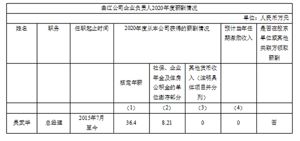 2020年度薪酬情況.jpg