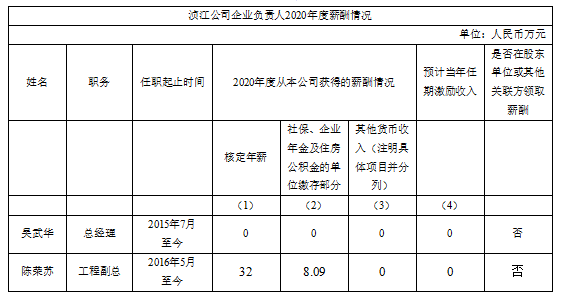 2020年度薪酬情況.png