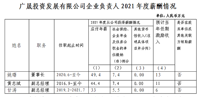 香港千贏國(guó)際官網(wǎng)2021.png